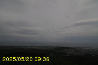 Img20250520_093652.jpg