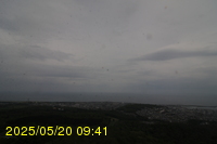 Img20250520_094152.jpg