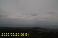 Img20250520_095152.jpg