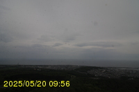 Img20250520_095652.jpg