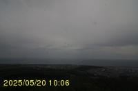 Img20250520_100652.jpg