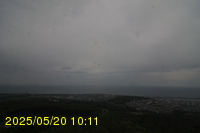 Img20250520_101152.jpg
