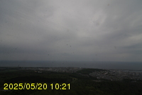 Img20250520_102152.jpg