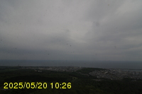 Img20250520_102652.jpg