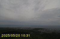 Img20250520_103152.jpg