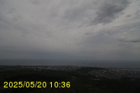 Img20250520_103652.jpg
