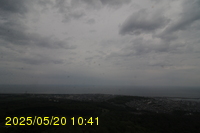 Img20250520_104152.jpg