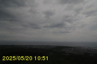 Img20250520_105152.jpg