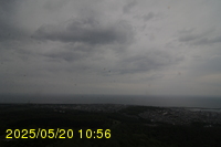 Img20250520_105652.jpg