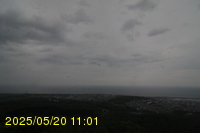 Img20250520_110152.jpg