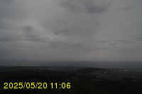 Img20250520_110652.jpg