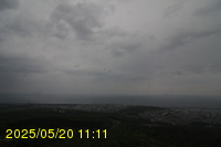 Img20250520_111152.jpg