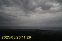 Img20250520_112652.jpg