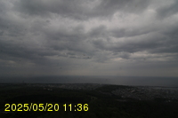 Img20250520_113652.jpg