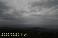 Img20250520_114152.jpg