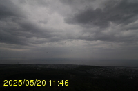 Img20250520_114652.jpg