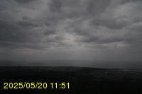 Img20250520_115152.jpg