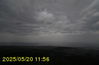 Img20250520_115652.jpg