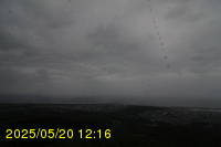 Img20250520_121652.jpg