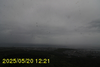 Img20250520_122152.jpg