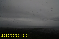 Img20250520_123152.jpg