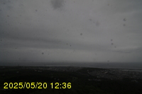Img20250520_123652.jpg