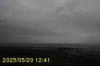 Img20250520_124152.jpg