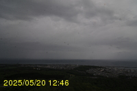 Img20250520_124652.jpg