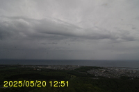 Img20250520_125152.jpg