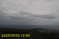 Img20250520_125652.jpg