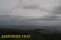 Img20250520_130152.jpg