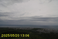 Img20250520_130652.jpg