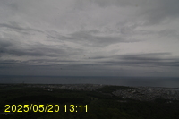 Img20250520_131152.jpg