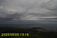Img20250520_131652.jpg