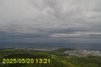 Img20250520_132152.jpg