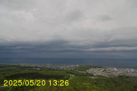 Img20250520_132652.jpg