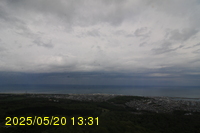 Img20250520_133152.jpg