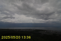 Img20250520_133652.jpg