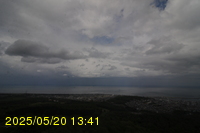 Img20250520_134152.jpg