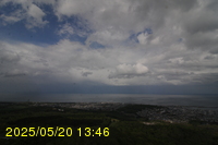 Img20250520_134652.jpg