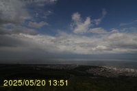 Img20250520_135152.jpg