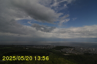 Img20250520_135652.jpg