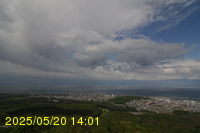 Img20250520_140152.jpg
