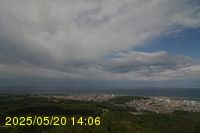 Img20250520_140652.jpg
