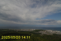 Img20250520_141152.jpg