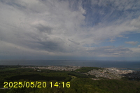 Img20250520_141652.jpg