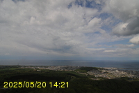 Img20250520_142152.jpg