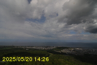 Img20250520_142652.jpg