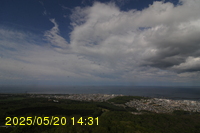 Img20250520_143152.jpg