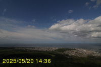 Img20250520_143652.jpg